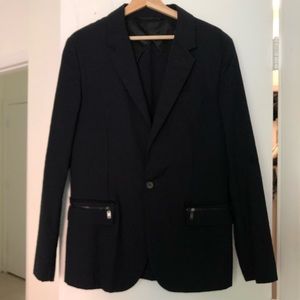 Lanvin blazer